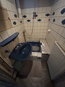 Strüverstraat 26001 (14).JPG